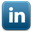 Vai al nostro profilo Linkedin