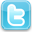Vai al nostro feed di Twitter